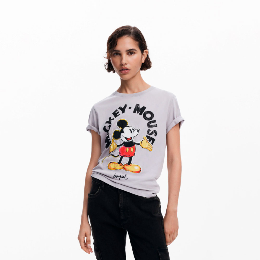 mickey-mouse-t-shirt