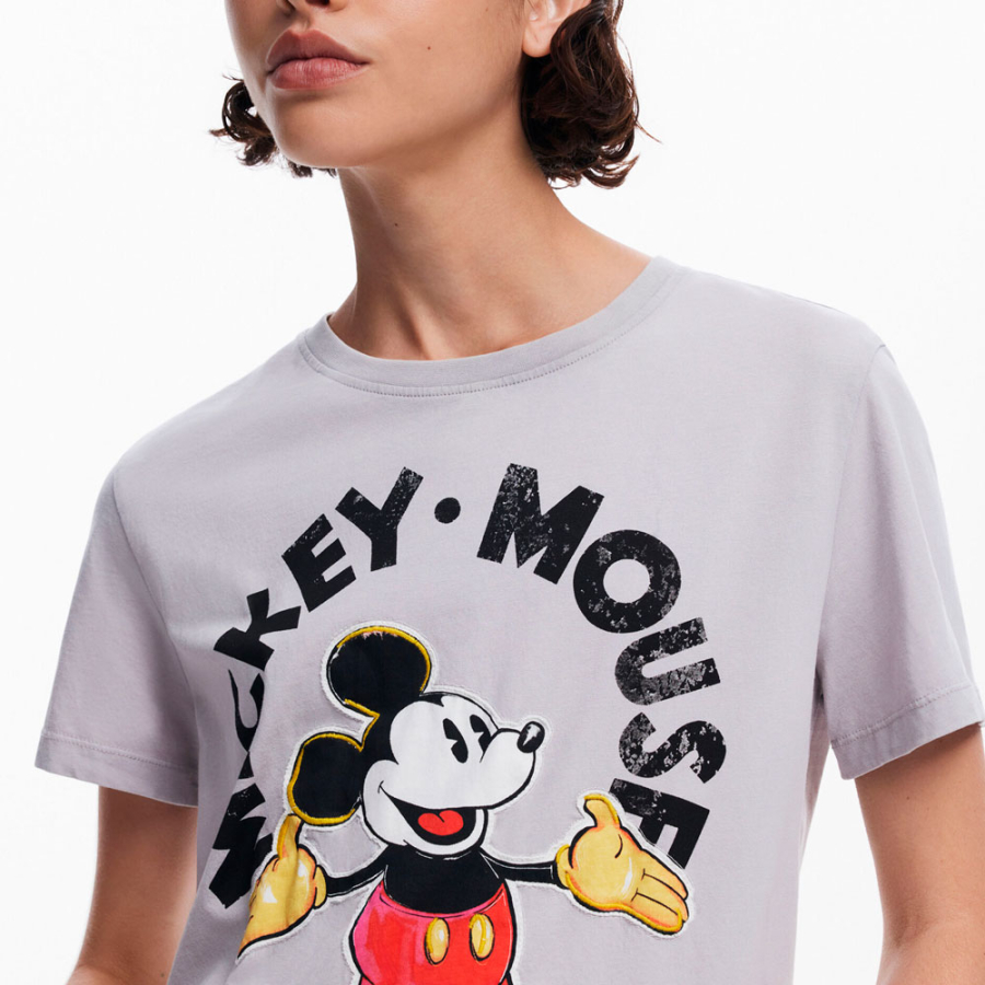 camiseta-mickey-mouse