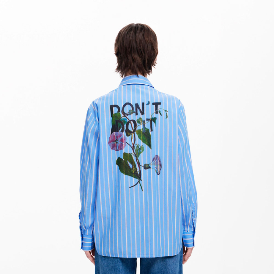 dont-do-it-shirt