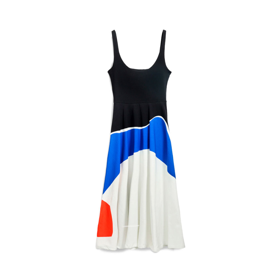 lacroix-waves-dress