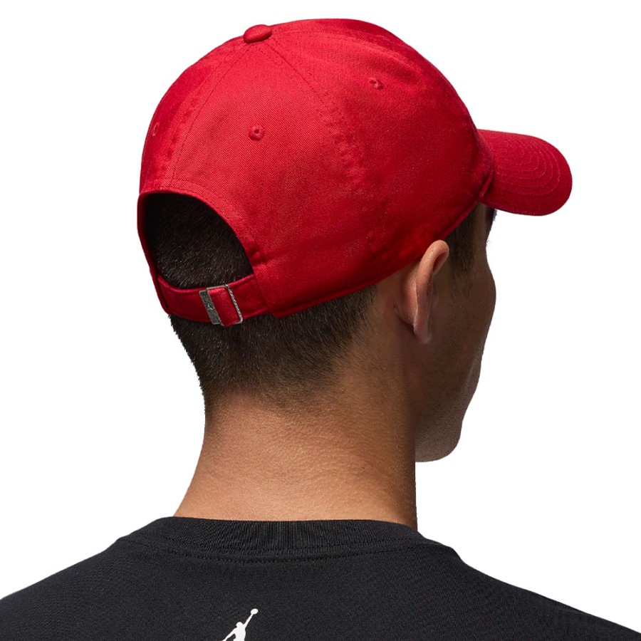 casquette-jordan-club-jumpman