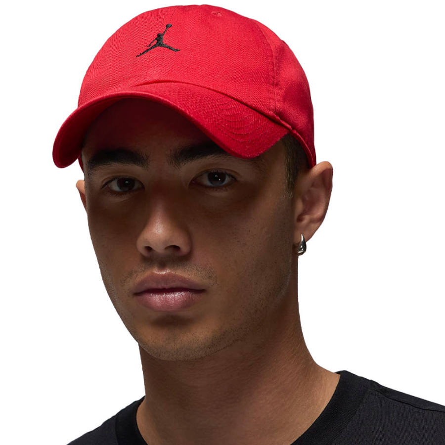 casquette-jordan-club-jumpman