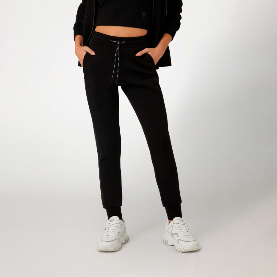 pantalon-jogger