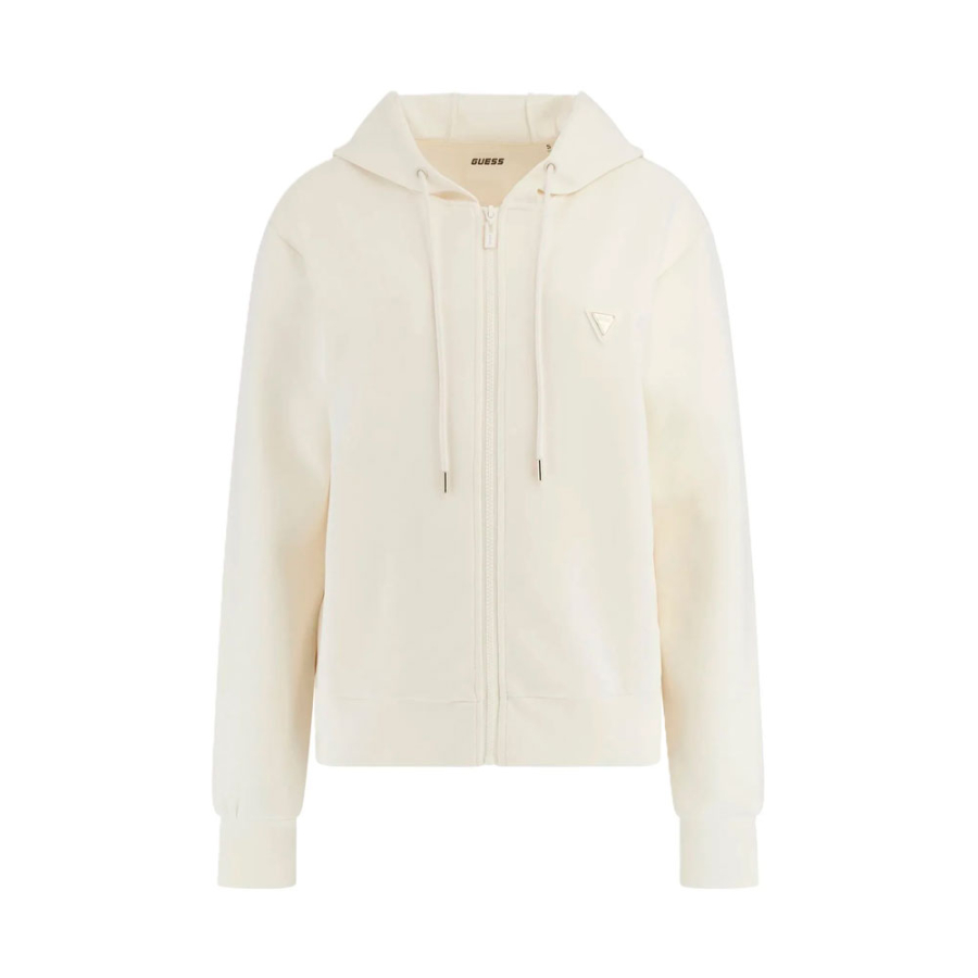 hooded-sweatshirt-with-zipper