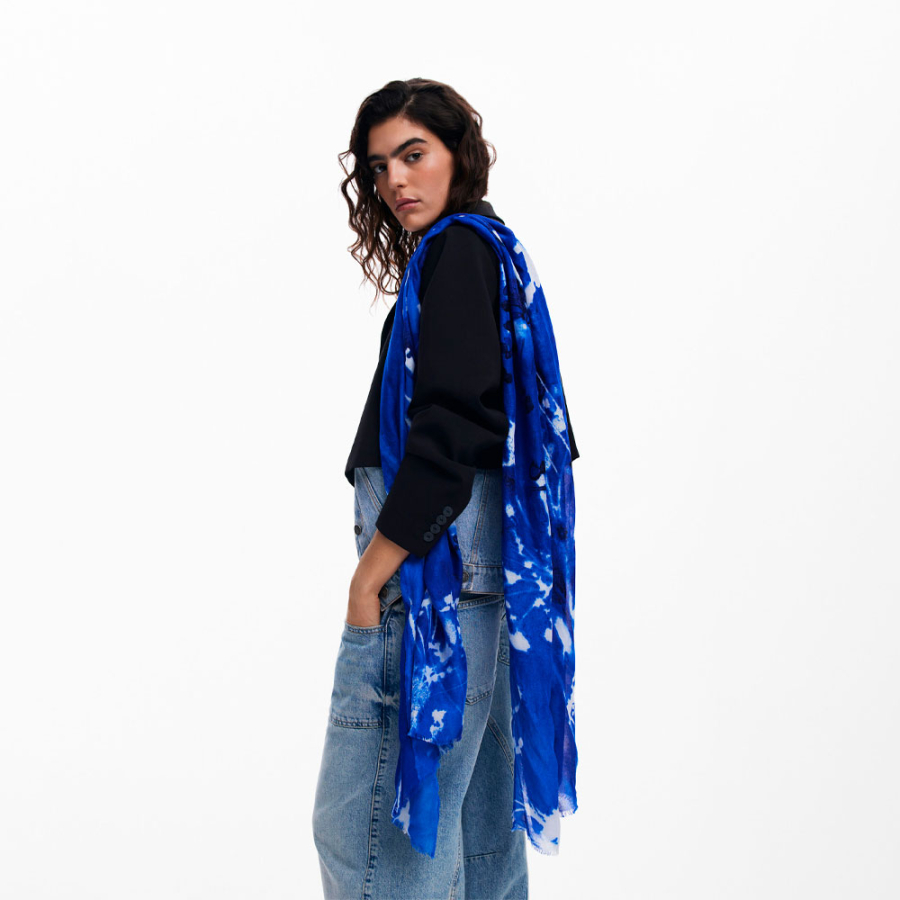 foulard-di-atkins