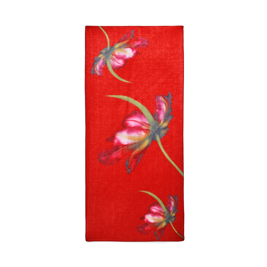 foulard-big-fiore-rectangle