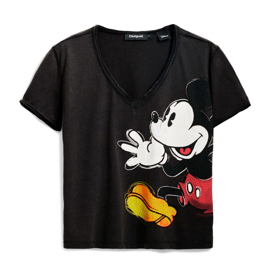 mickey-joker-t-shirt