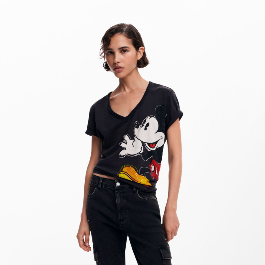 mickey-joker-t-shirt