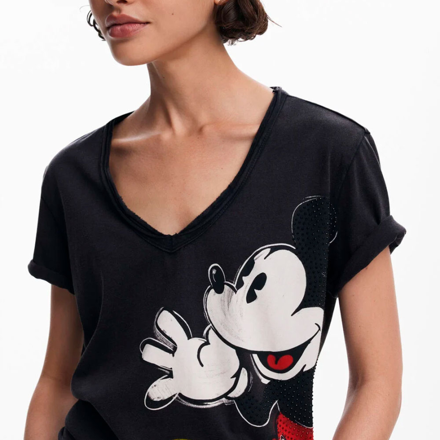 camiseta-mickey-joker