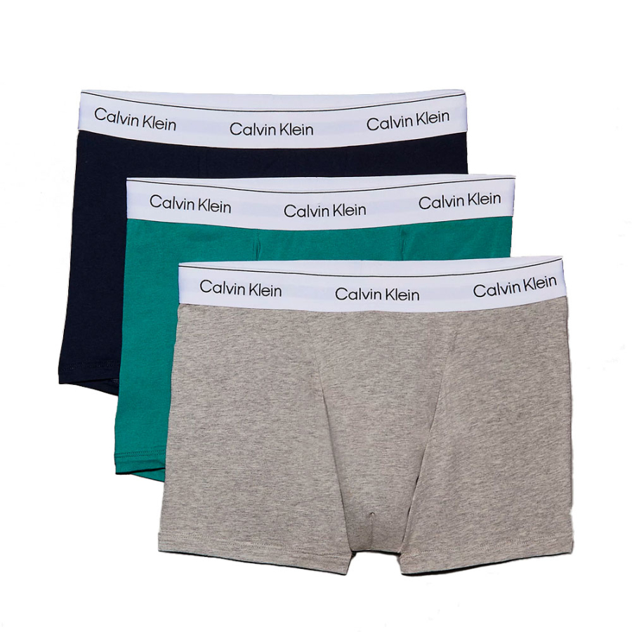 lot-de-3-boxers-ajustes-icon-coton-stretch