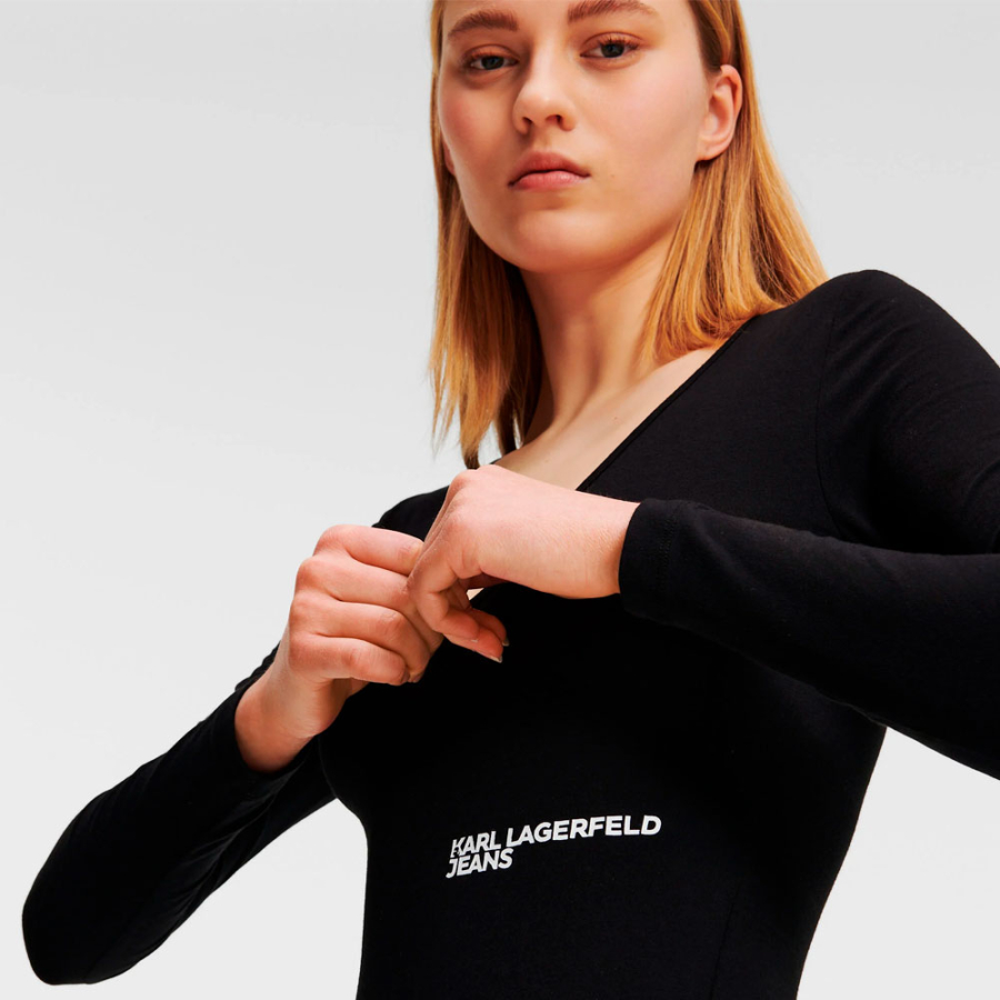 klj-long-sleeve-bodysuit