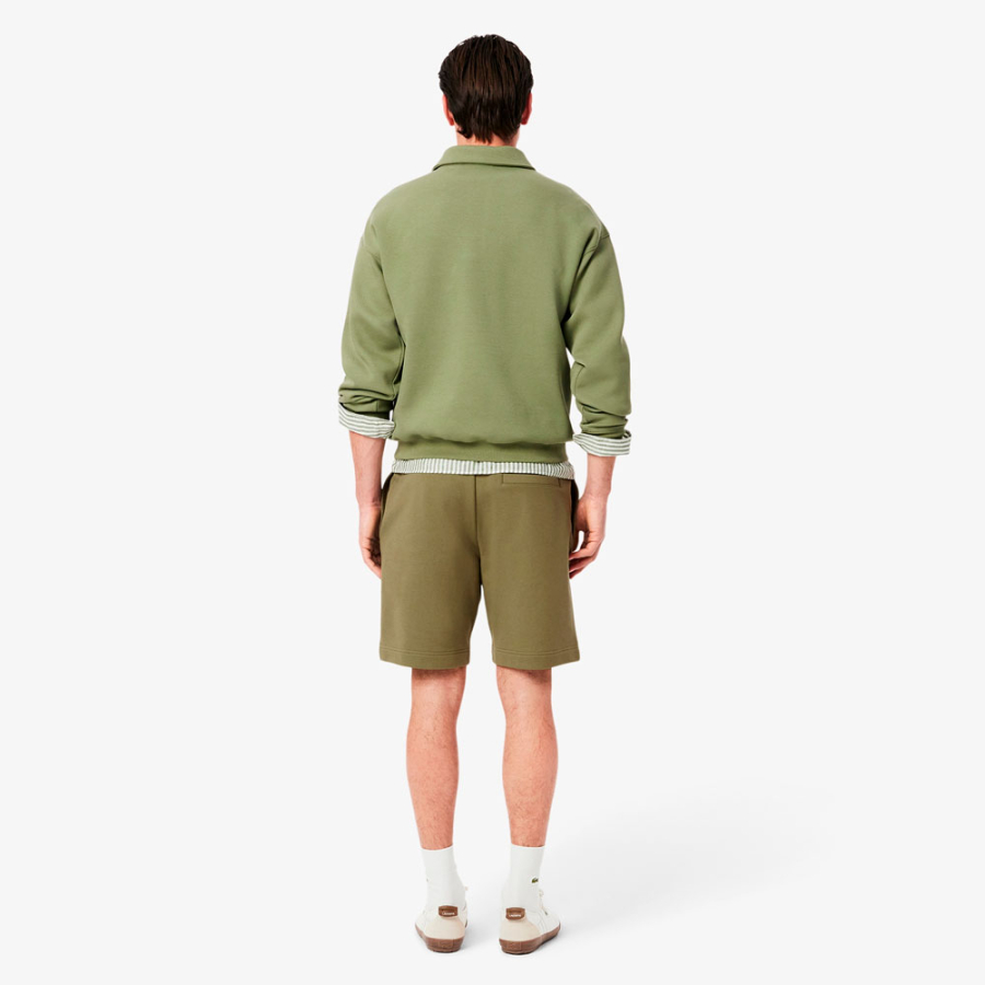 shorts-regular-fit