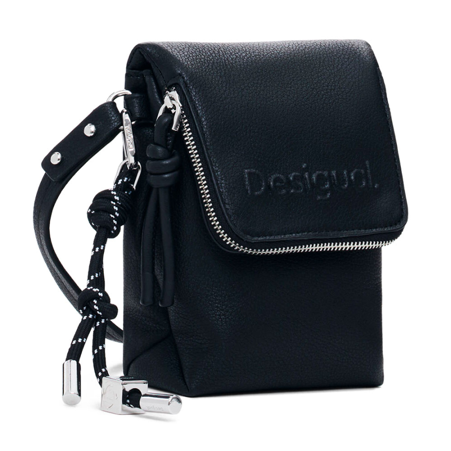 cartera-porta-movil-half