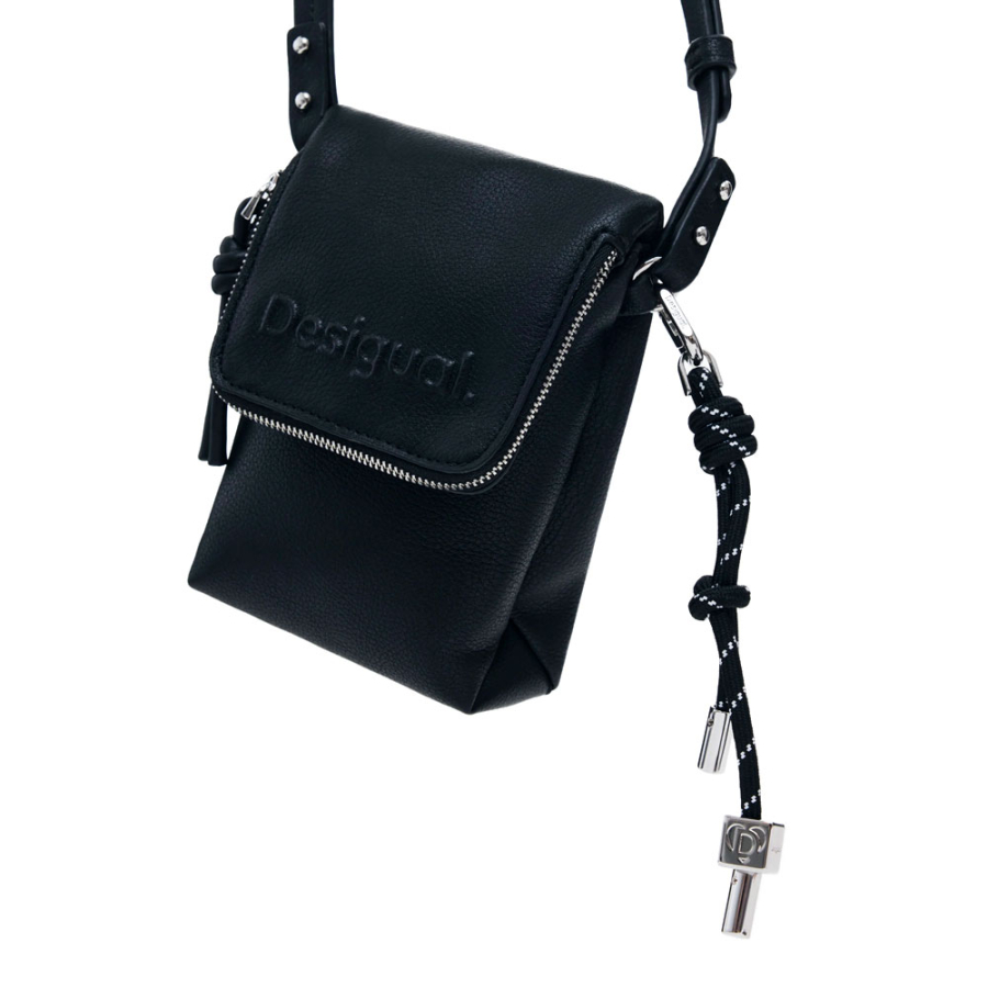 cartera-porta-movil-half