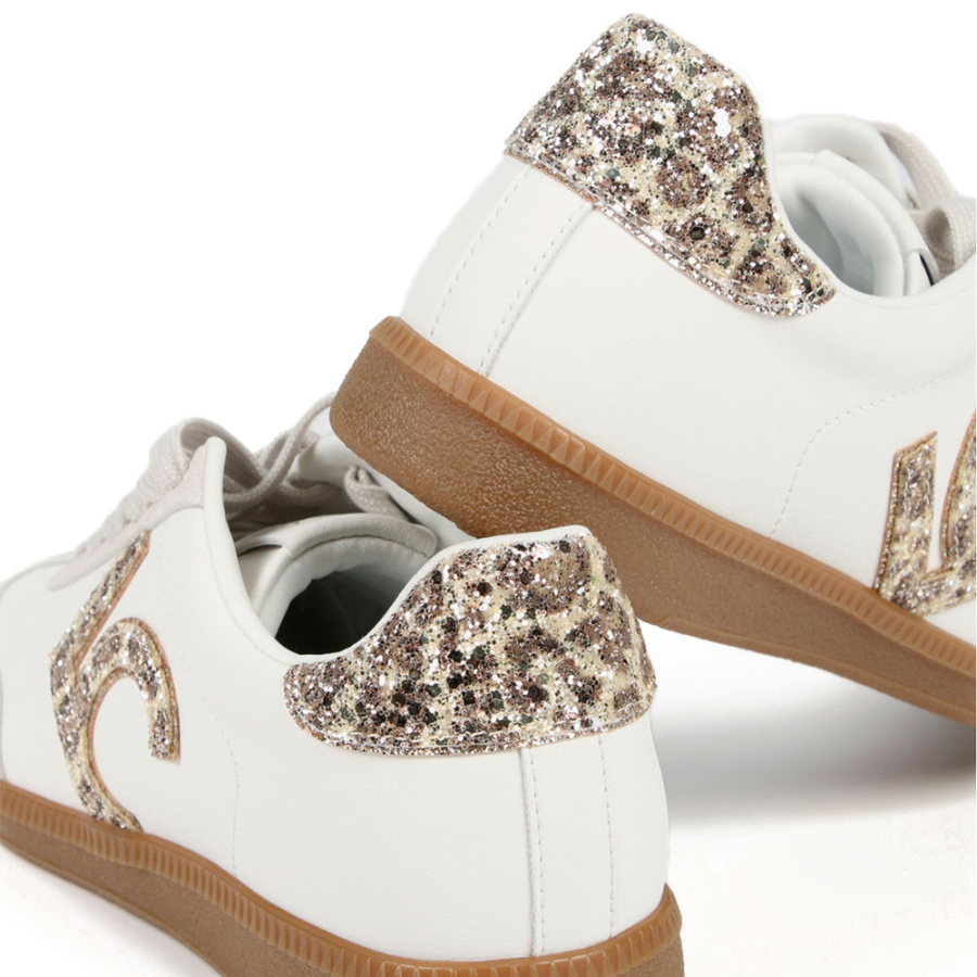 sneakers-with-leopard-glitter-effect-details