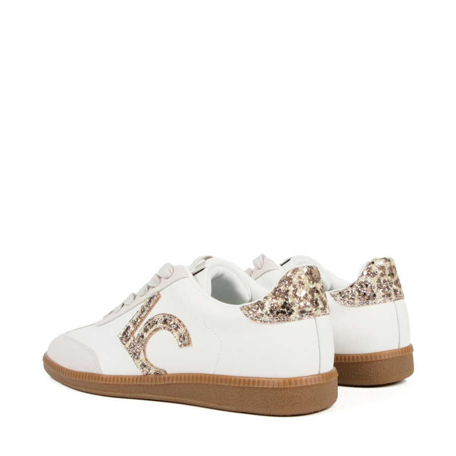 zapatillas-detalles-efecto-glitter-leopardo