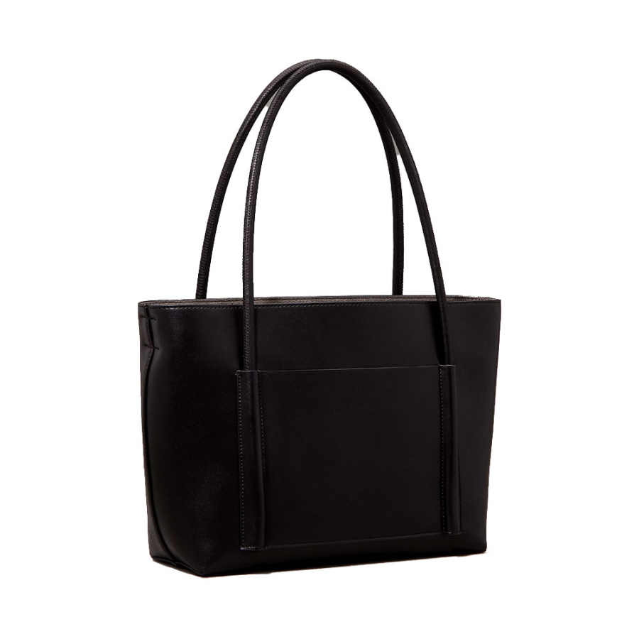 linn-medium-shopper-2-in-1-bag