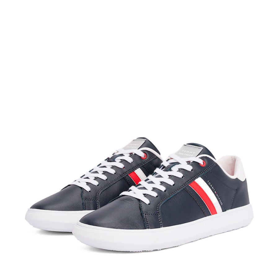 essential-sneakers-with-cupsole-sole