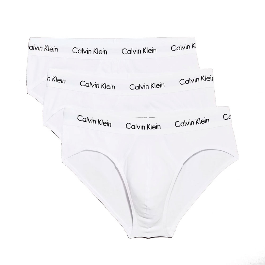 pack-of-3-briefs-cotton-stretch