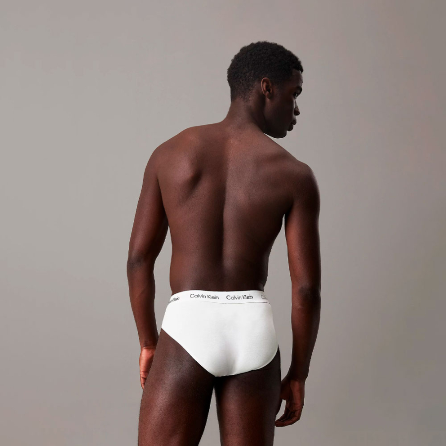 pack-of-3-briefs-cotton-stretch