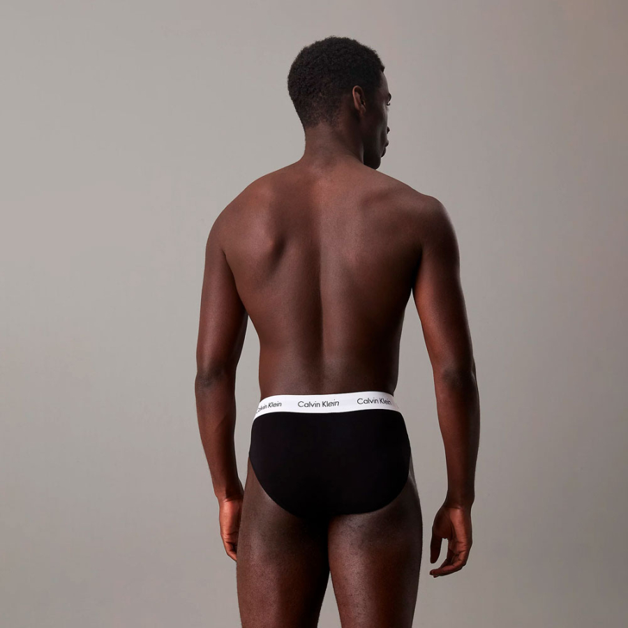 pack-of-3-briefs-cotton-stretch