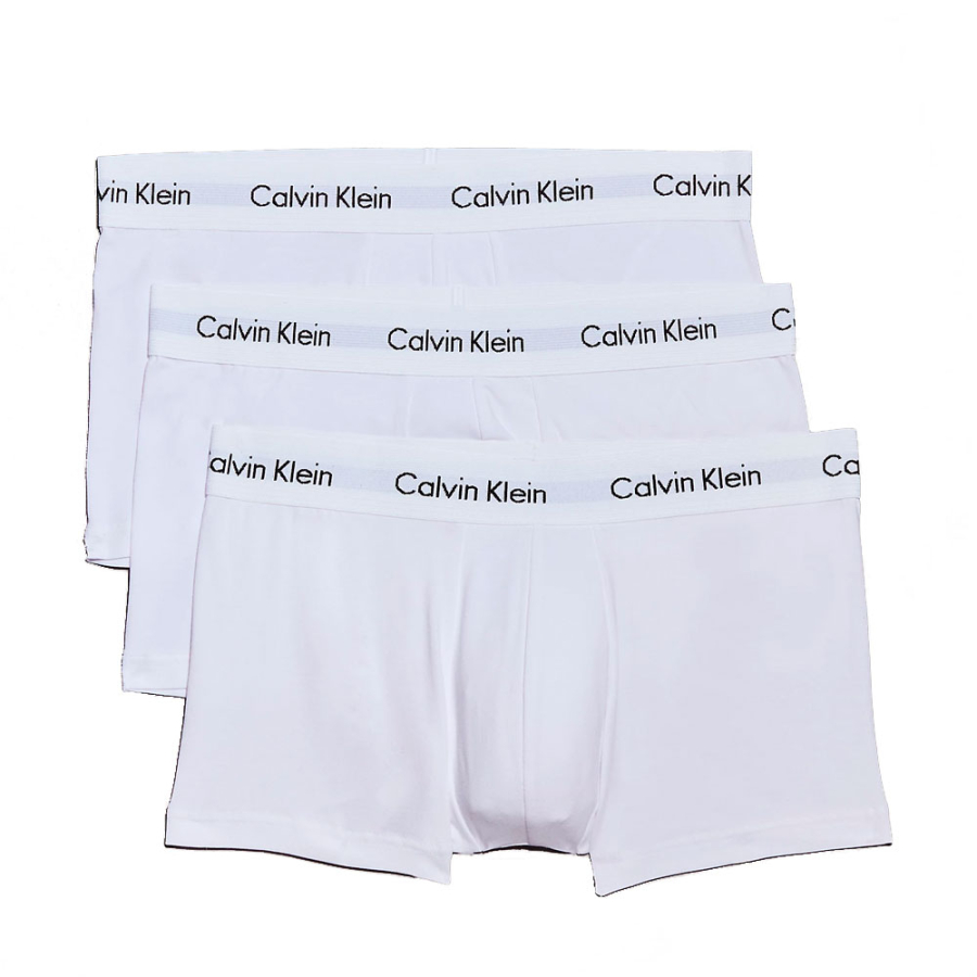 3-pack-low-rise-boxers-cotton-stretch