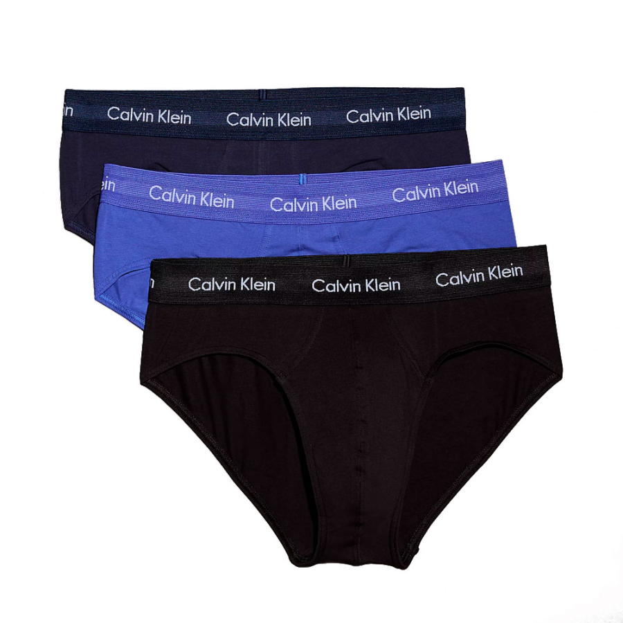 pack-of-3-briefs-cotton-stretch