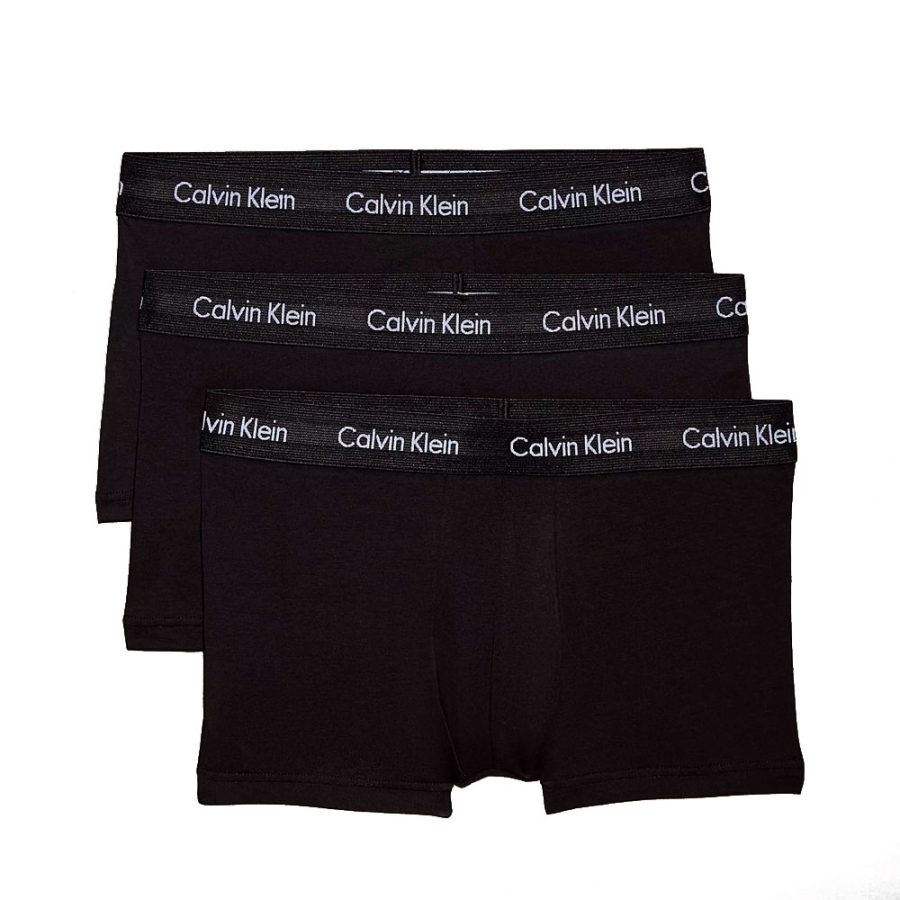 pack-de-3-boxers-de-tiro-bajo-cotton-stretch