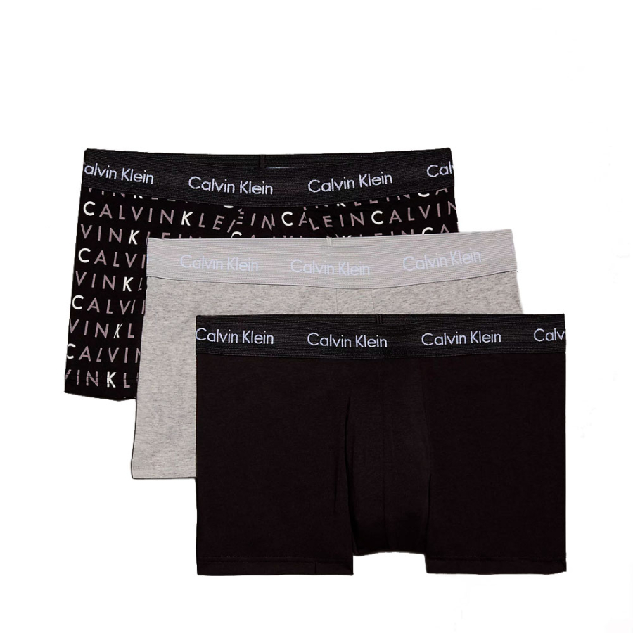 pacote-com-3-boxers-de-cintura-baixa-algodao-elastico