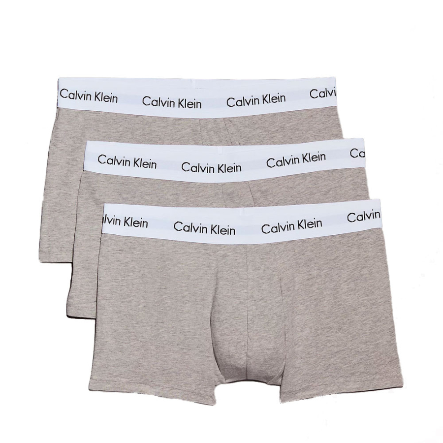 3-pack-low-rise-boxers-cotton-stretch