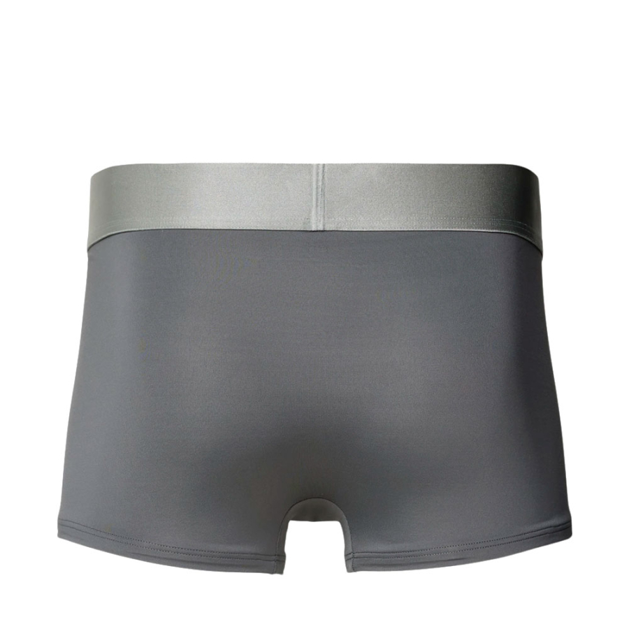 lot-de-3-boxers-slim-taille-basse-steel-micro