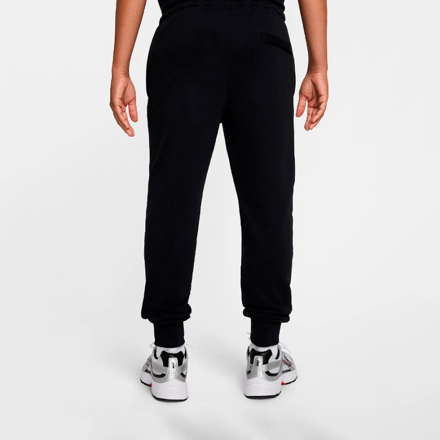 pantalon-club-fleece-french