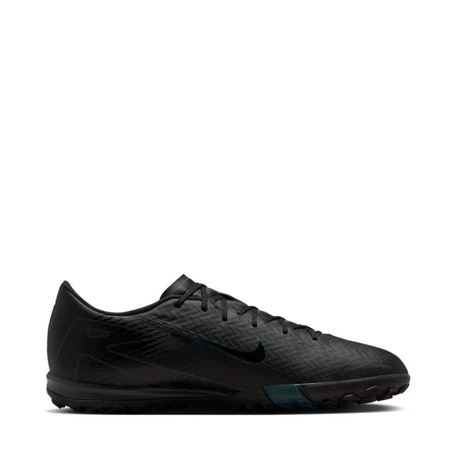 bota-de-futbol-zoom-vapor-16-academy