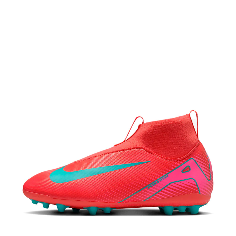 chaussures-de-football-pour-enfants-zoom-superfly-10-academy-ag