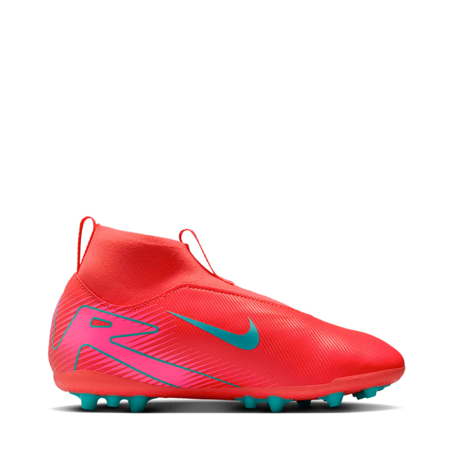 bota-de-futbol-zoom-superfly-10-academy-ag-kids