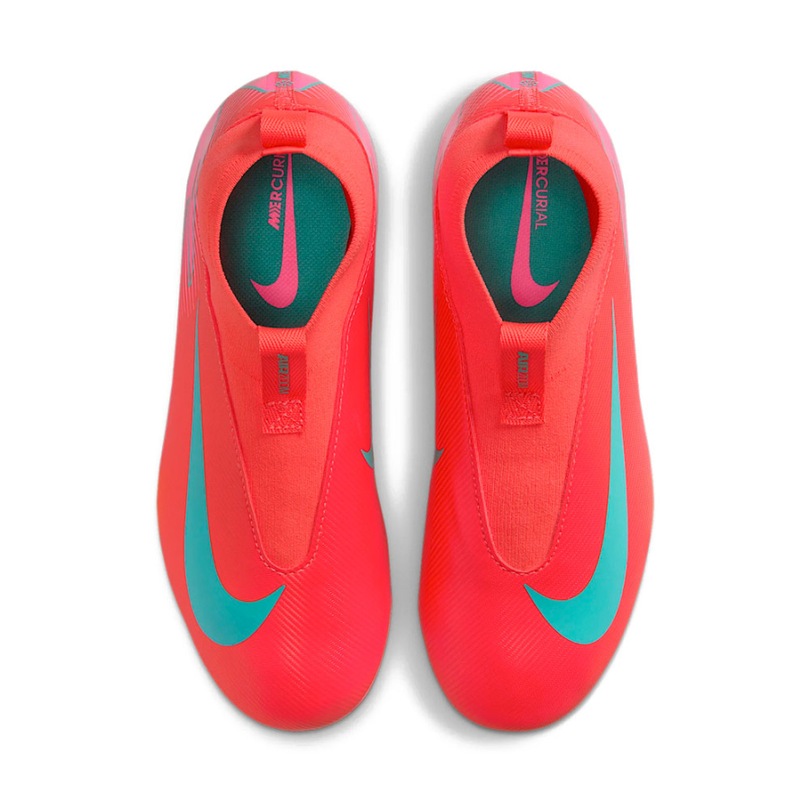 scarpa-da-calcio-per-bambini-zoom-superfly-10-academy-ag