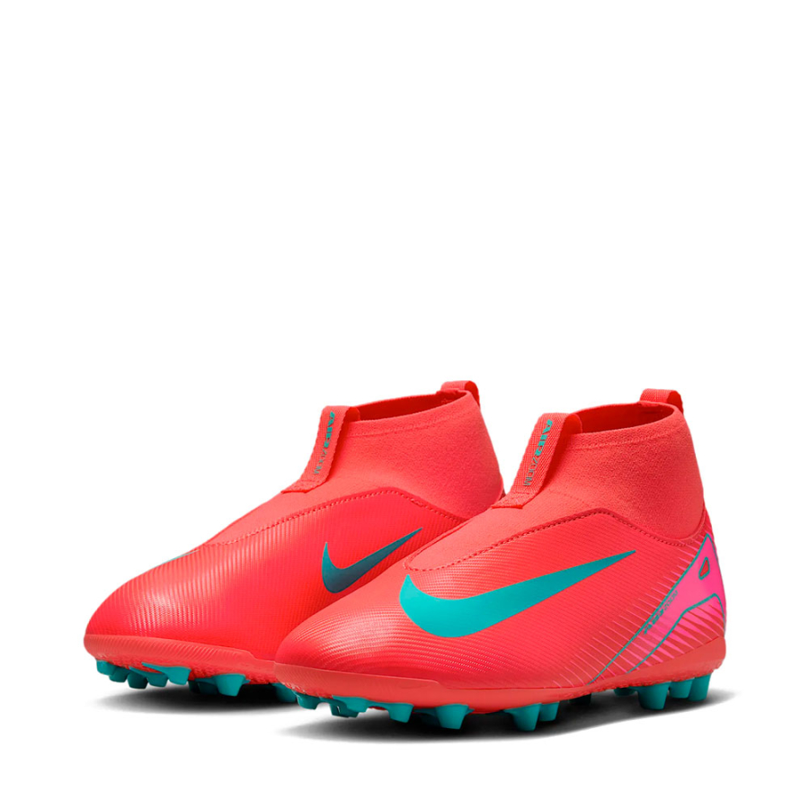 zoom-superfly-10-academy-ag-kids-football-boot