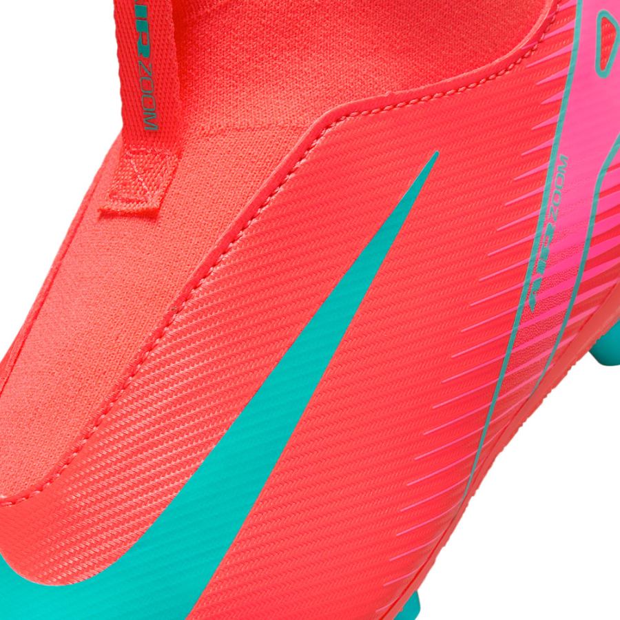 scarpa-da-calcio-per-bambini-zoom-superfly-10-academy-ag