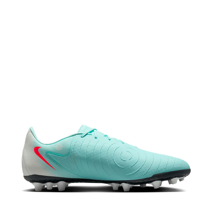 botas-de-futbol-phantom-gx-ii-academy-ag