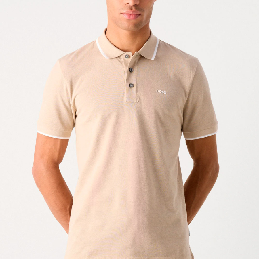 slim-fit-stretch-cotton-polo-with-logo-print