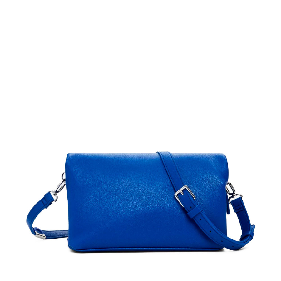 bolso-half-venecia-30-fantasy