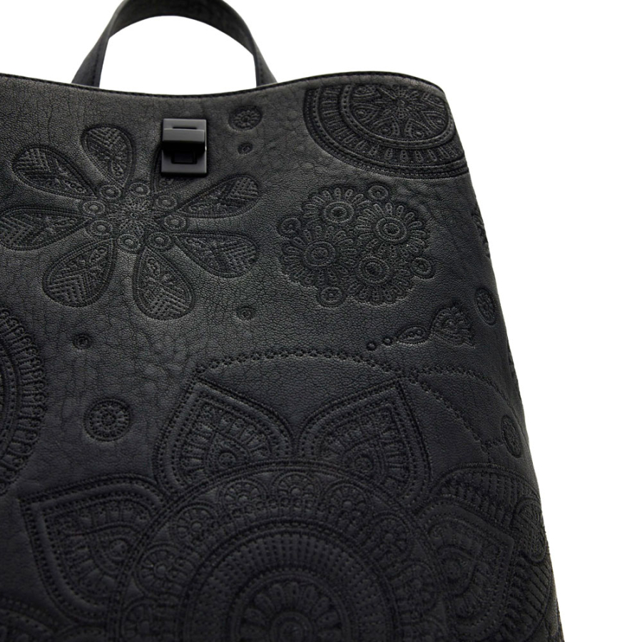 desigual-mochila-25sakp25-2000-blackwell-sumy-mini-negro