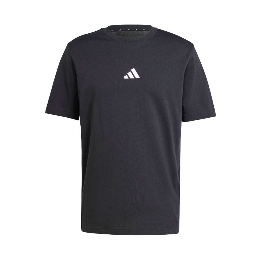 camiseta-essentials-small-logo-single-jersey