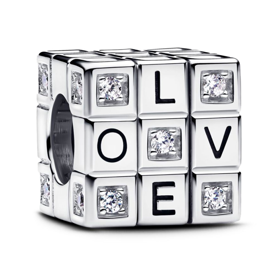 brinquedo-movel-charm-cube-793672c01