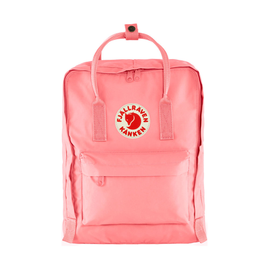 kanken-backpack