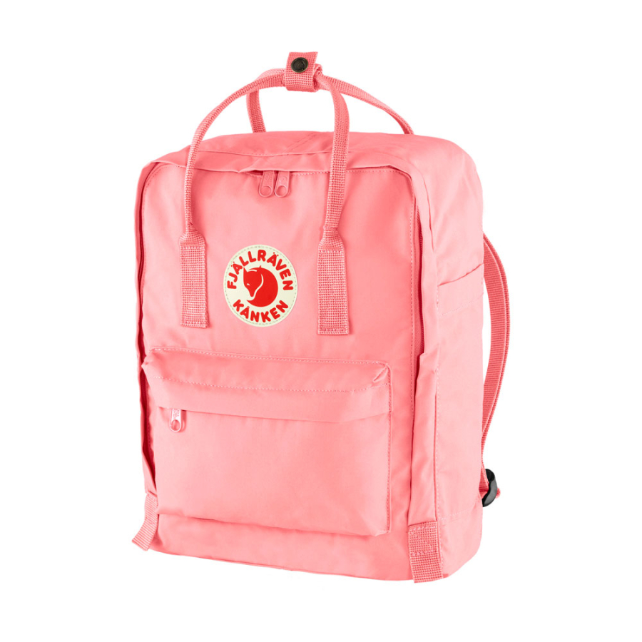 kanken-backpack