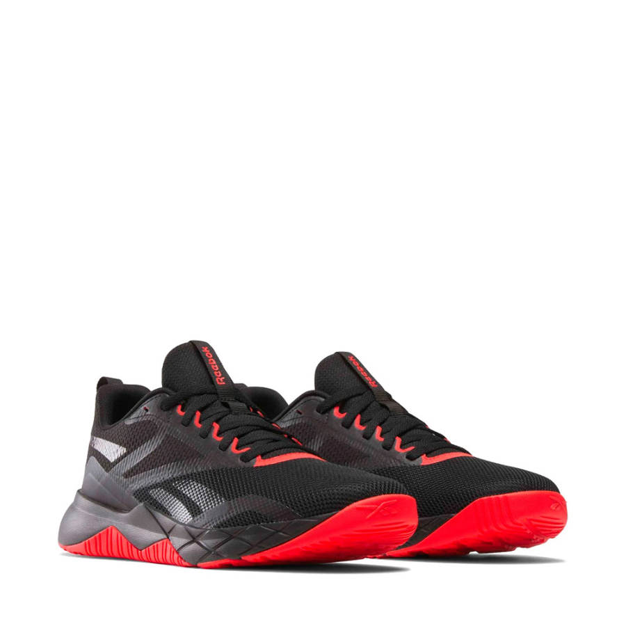 zapatillas-nfx-trainer