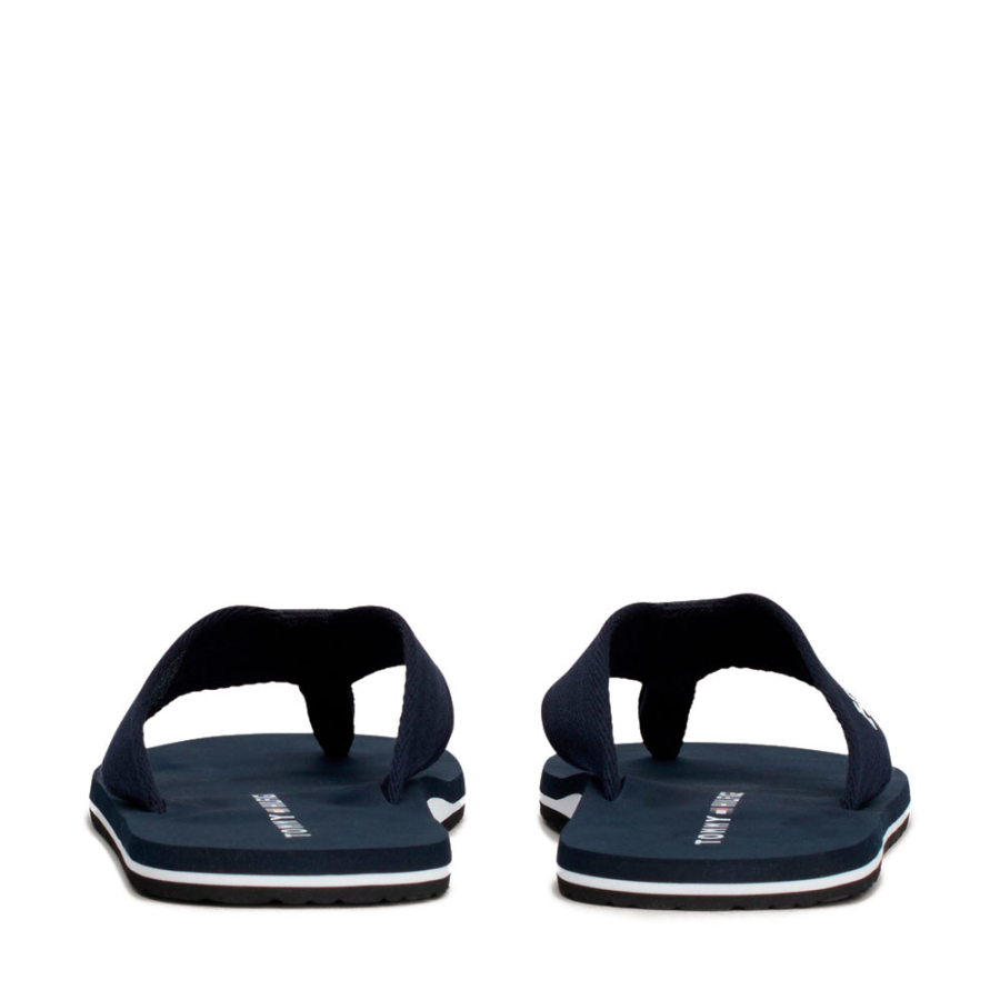 braided-strap-flip-flops-with-logo