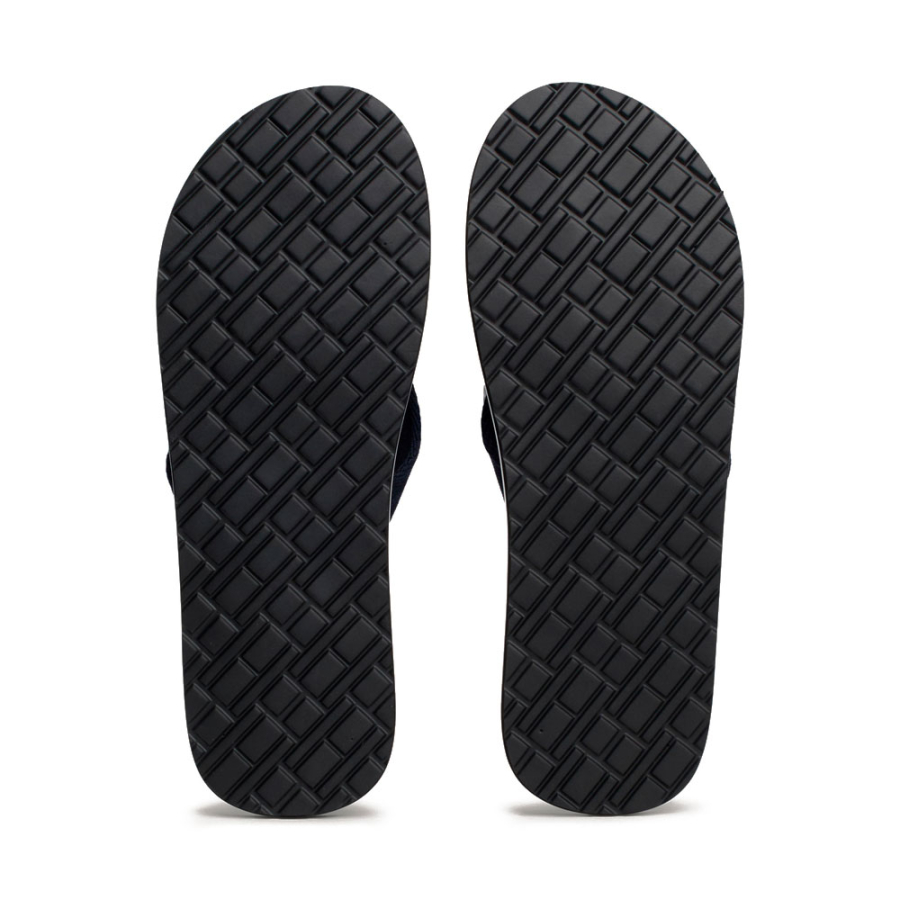 braided-strap-flip-flops-with-logo