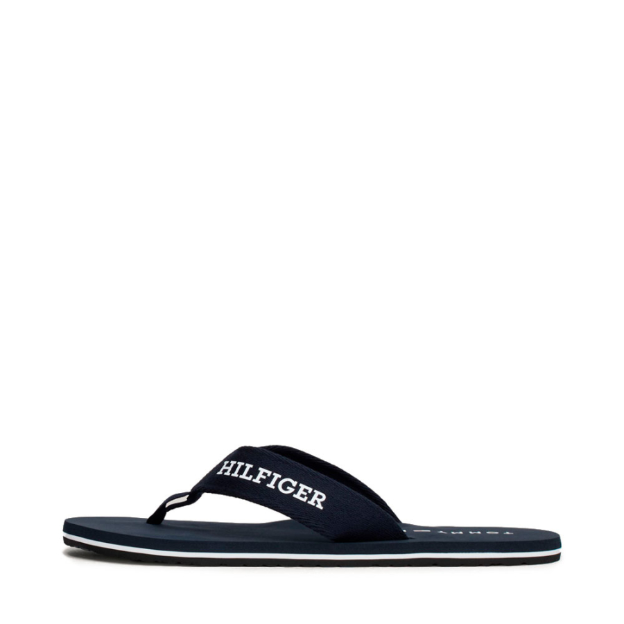 braided-strap-flip-flops-with-logo